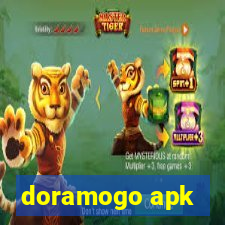 doramogo apk